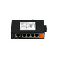Ethernet-Gerät - Innio Jenbacher (420709)