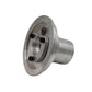 Gland gas D20 TEL 70 (00138050KM)