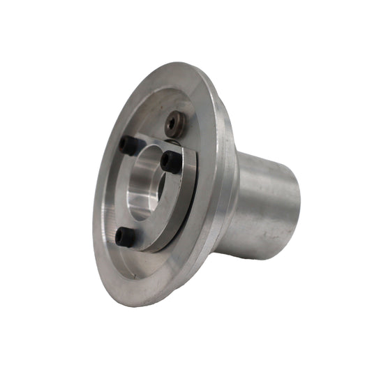 Gland gas D20 TEL 70 (00138050KM)