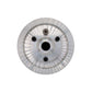 Gland gas D20 TEL 70 (00138050KM)