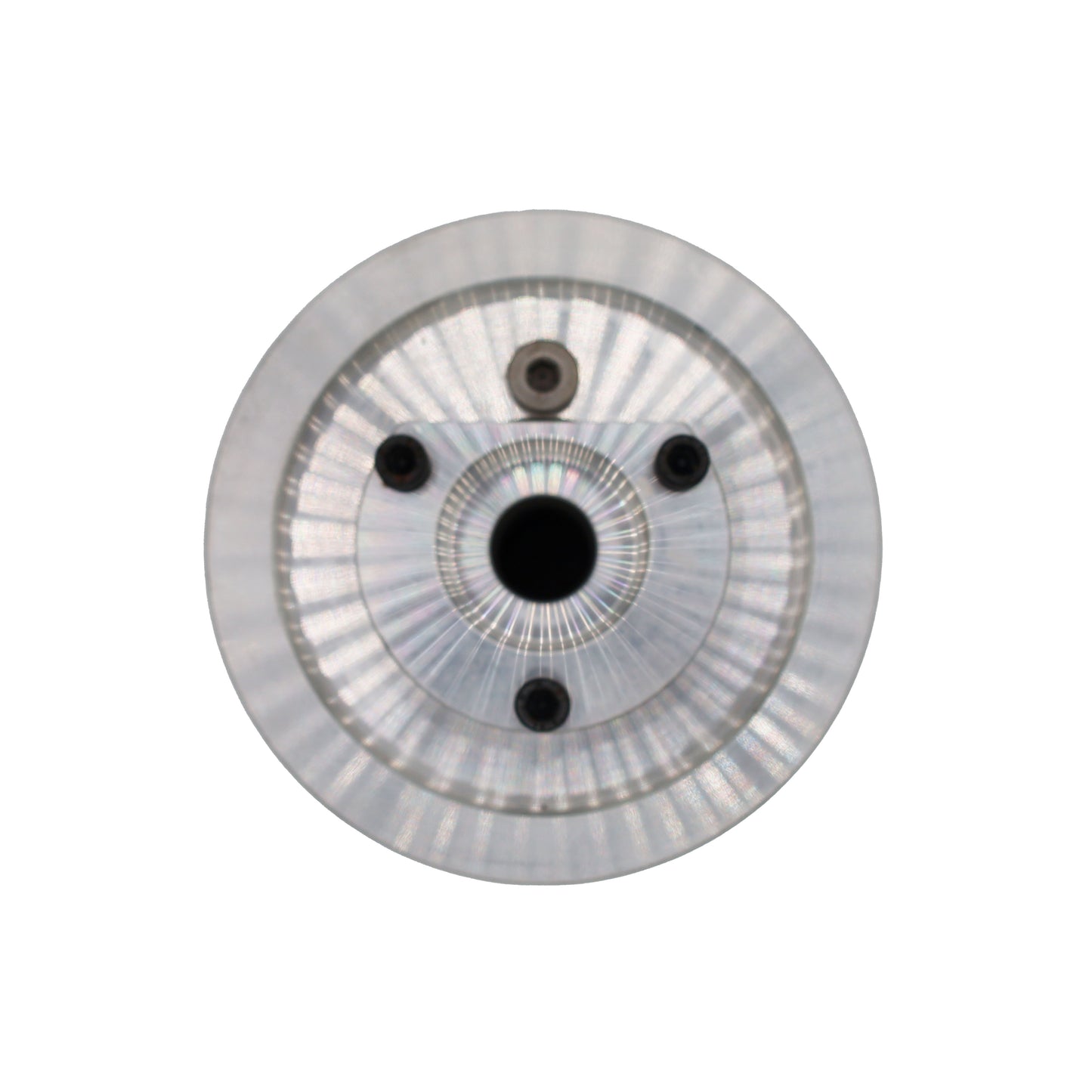 Gland gas D20 TEL 70 (00138050KM)