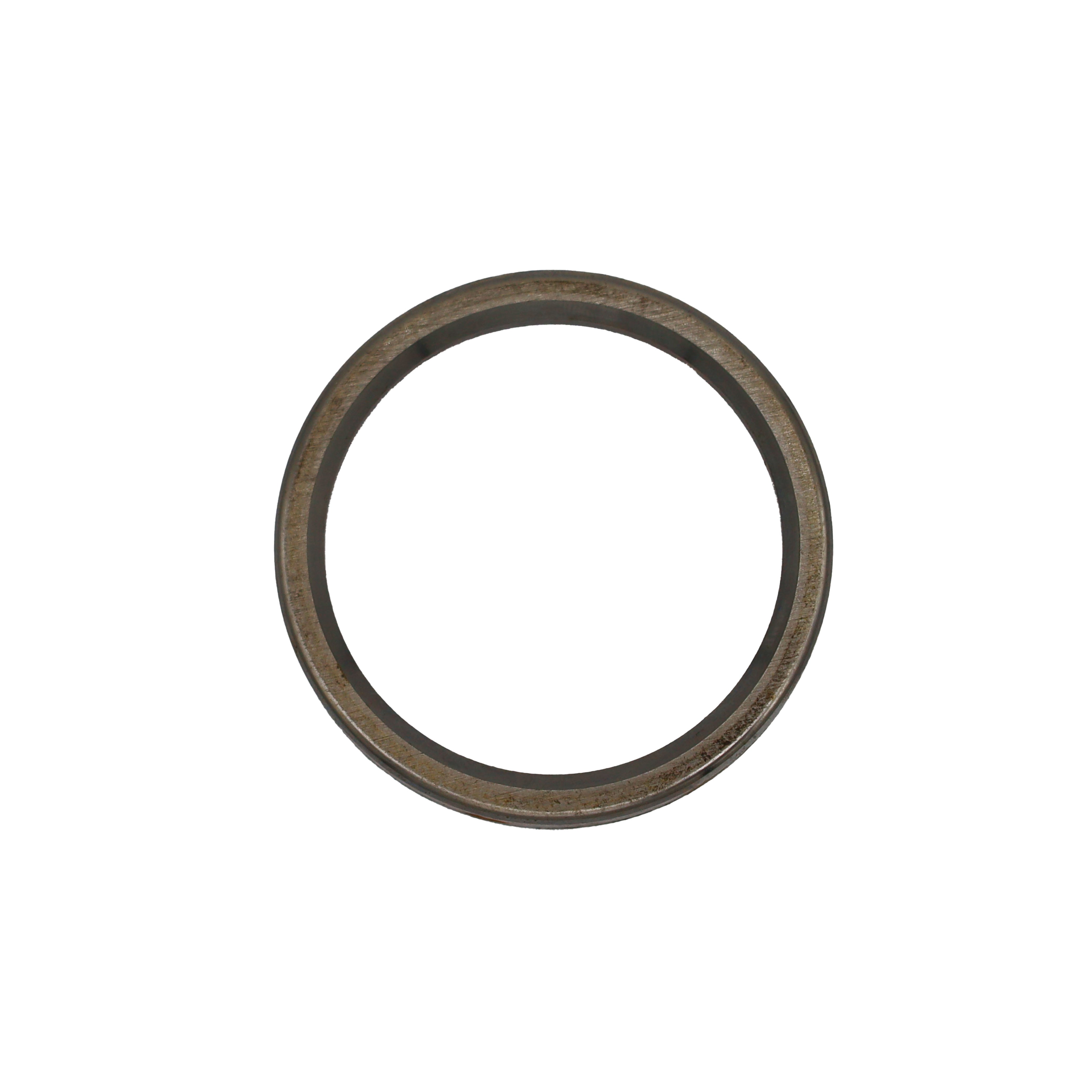Intake valve seat 3rd major Type 2/3 - GRR (375638AB) – AB Parts ...