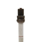 Ignition candle RB 75 WN-T04 (RB75WN)
