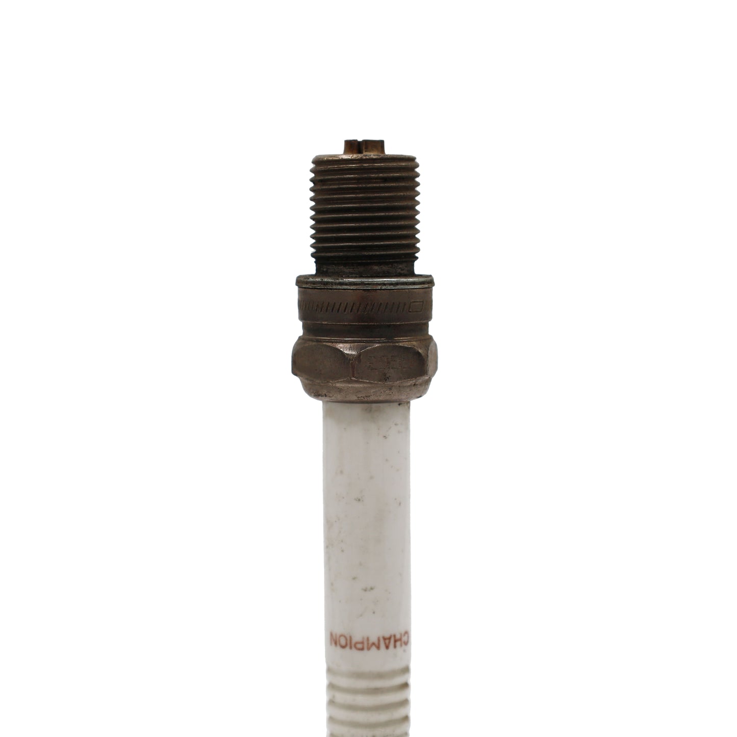 Ignition candle RB 75 WN-T04 (RB75WN)
