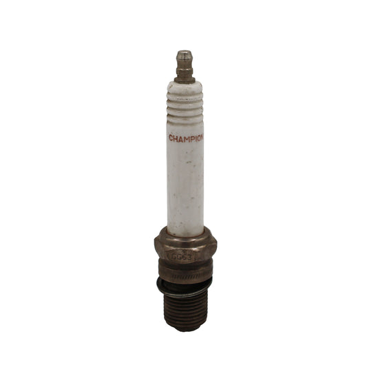 Ignition candle RB 75 WN-T04 (RB75WN)