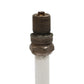 Ignition candle RB 75 WN-T04 (RB75WN)