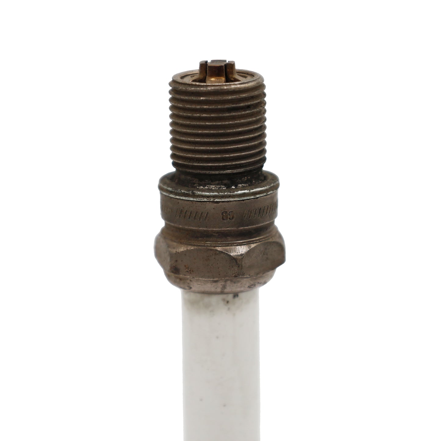 Ignition candle RB 75 WN-T04 (RB75WN)