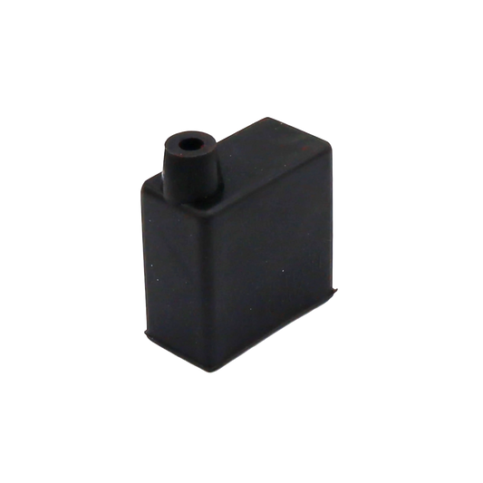 Capuchon de protection pour raccord de câble de bougie/bobine - Innio Jenbacher (100335)