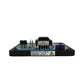 Ficha control remoto regulador Cosphi RCI (E000-22210)