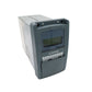 Relé tensión frecuencia 24-48Vcc/ca Ur100V (2A15NV10PJA1MM00R00)