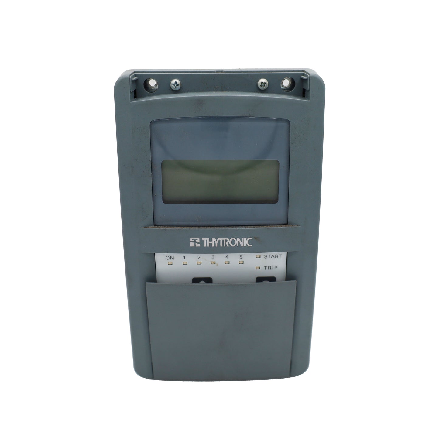 Relé tensión frecuencia 24-48Vcc/ca Ur100V (2A15NV10PJA1MM00R00)