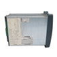 Relé tensión frecuencia 24-48Vcc/ca Ur100V (2A15NV10PJA1MM00R00)