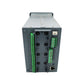 Relé tensión frecuencia 24-48Vcc/ca Ur100V (2A15NV10PJA1MM00R00)