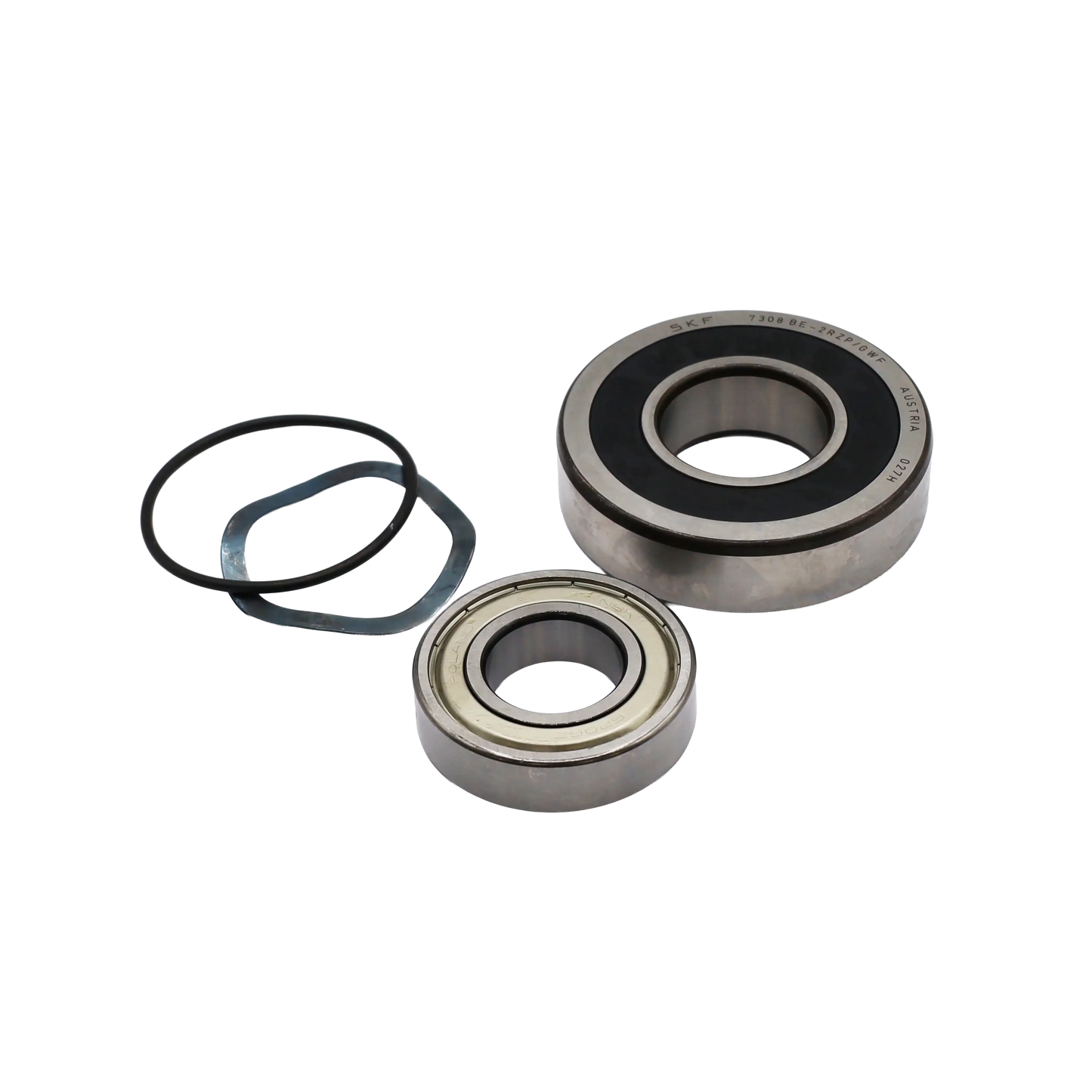Cuscinetto motore pompa refrigerante - Innio Jenbacher (1213483)