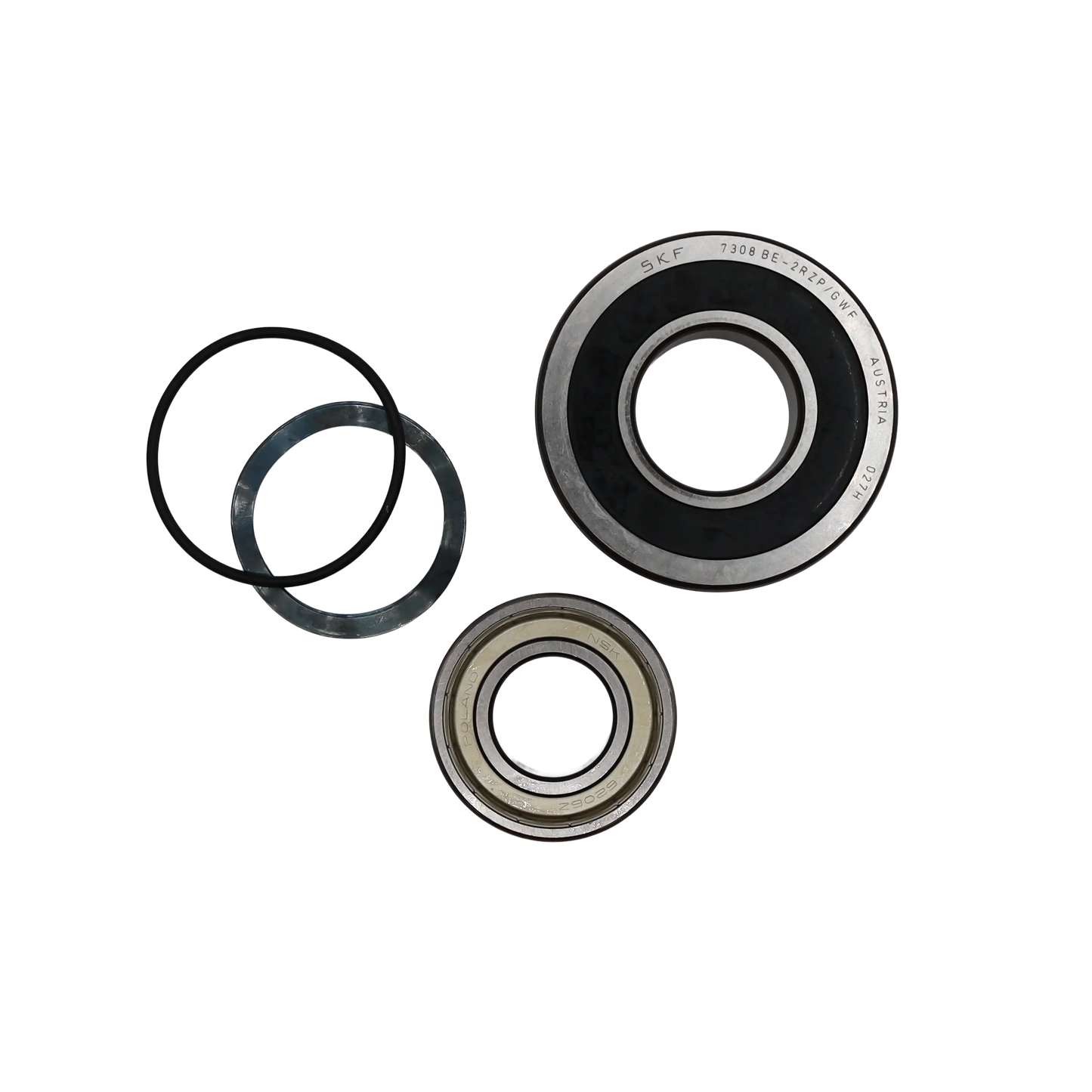 Cuscinetto motore pompa refrigerante - Innio Jenbacher (1213483)