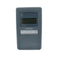 Relé NV10P 24-48Vcc/ca Ur100V CEI06 (2A15NV10PJA1TE00R01)