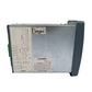 Relé NV10P 24-48Vcc/ca Ur100V CEI06 (2A15NV10PJA1TE00R01)