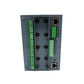 Relé NV10P 24-48Vcc/ca Ur100V CEI06 (2A15NV10PJA1TE00R01)