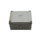 Adapterplatine 220Vac / 24Vdc ROM 3 - Innio Jenbacher (545613)