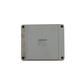 Adapterplatine 220Vac / 24Vdc ROM 3 - Innio Jenbacher (545613)