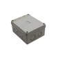 Adapterplatine 220Vac / 24Vdc ROM 3 - Innio Jenbacher (545613)