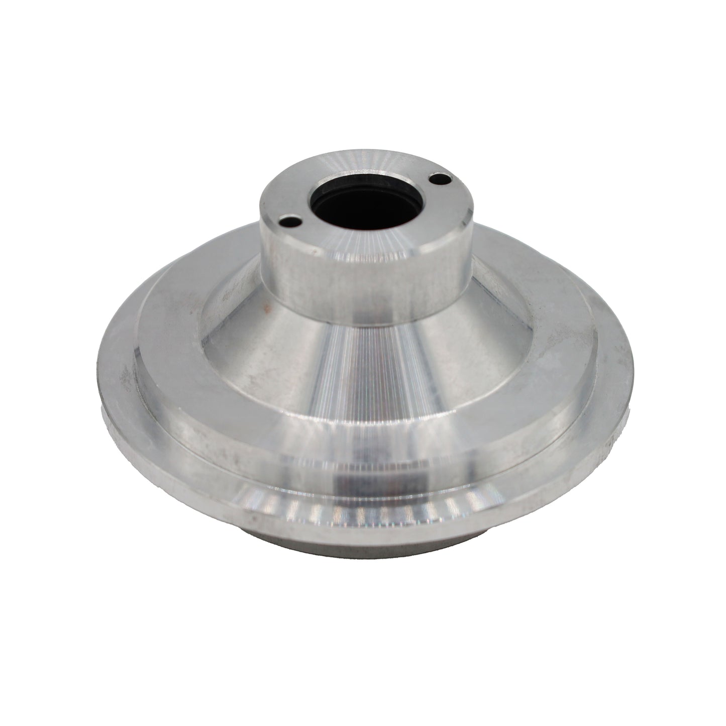 Gas diaphragm diameter 20 (138092ETKM)