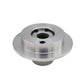 Gas diaphragm diameter 20 (138092ETKM)