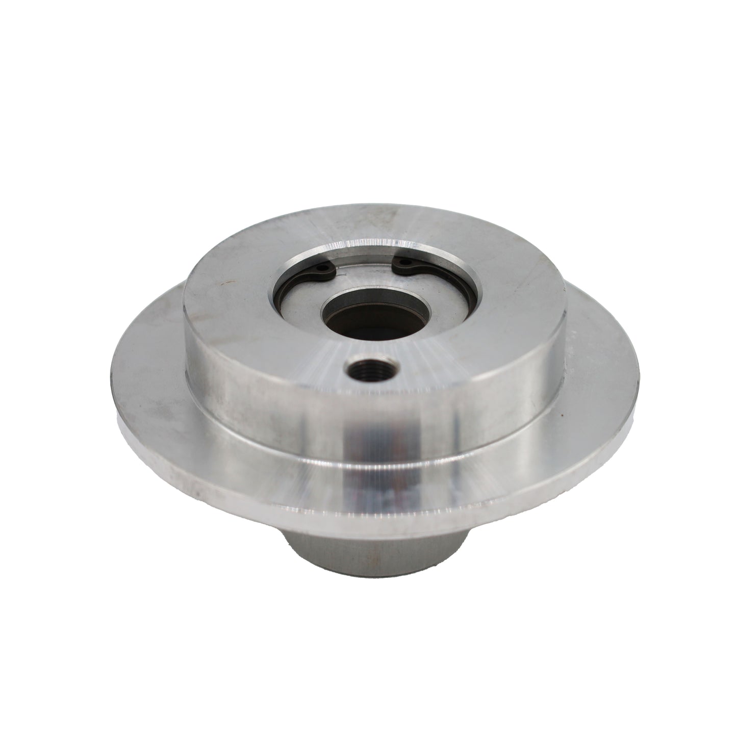 Gas diaphragm diameter 20 (138092ETKM)