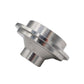 Gas diaphragm diameter 20 (138092ETKM)