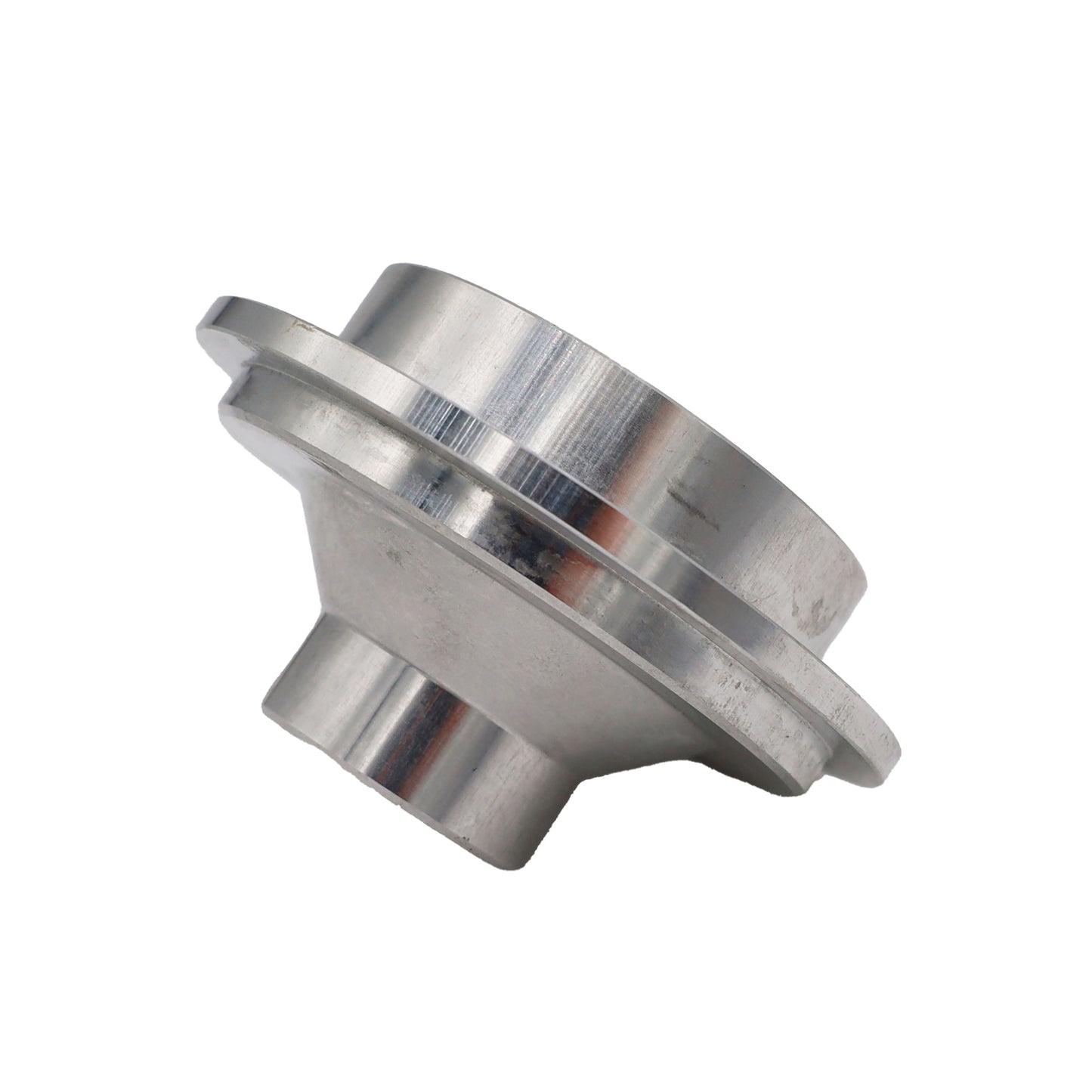 Gas diaphragm diameter 20 (138092ETKM)
