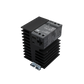 Relè statico per termoreattore 24V 400V - Innio Jenbacher (584688)
