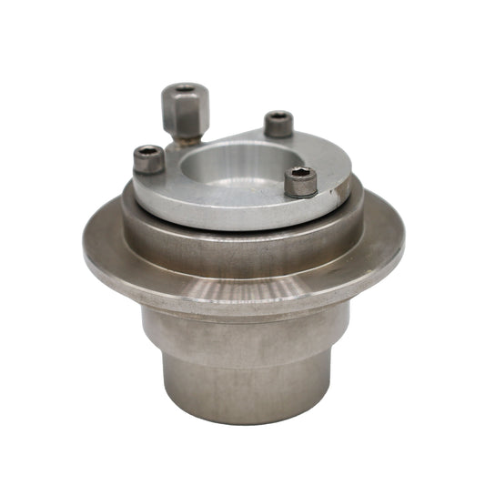 Gas diaphragm D20 TEL 60 (00138125KM)
