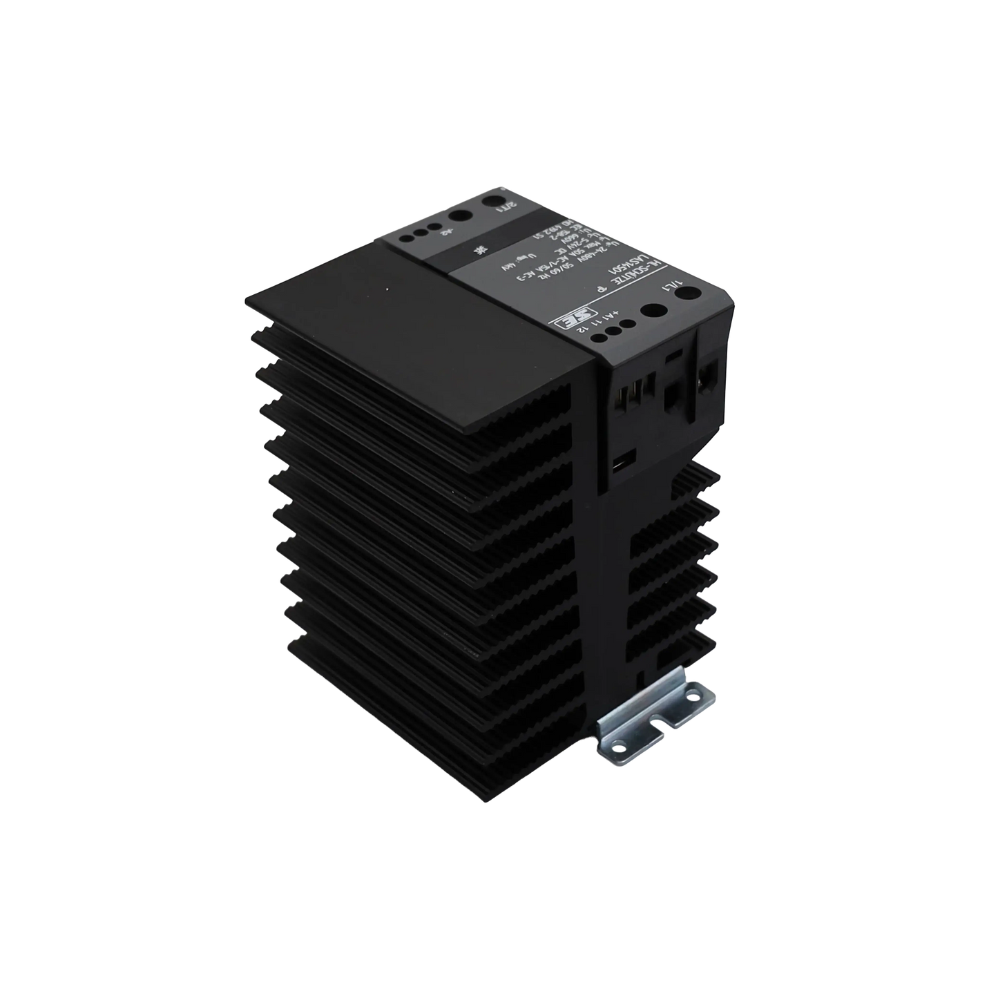 Relè statico per termoreattore 24V 400V - Innio Jenbacher (584688)