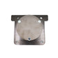 Complete filter cover (612403)