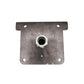 Complete filter cover (612403)