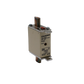 Fusibile NH 00C gG 35A 500Vac 100 120kA CE - Italweber (IW1500635)