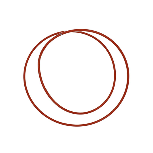 O ring 350.x.5.33 (1212335)