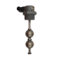 Float switch - Innio Jenbacher (393894)
