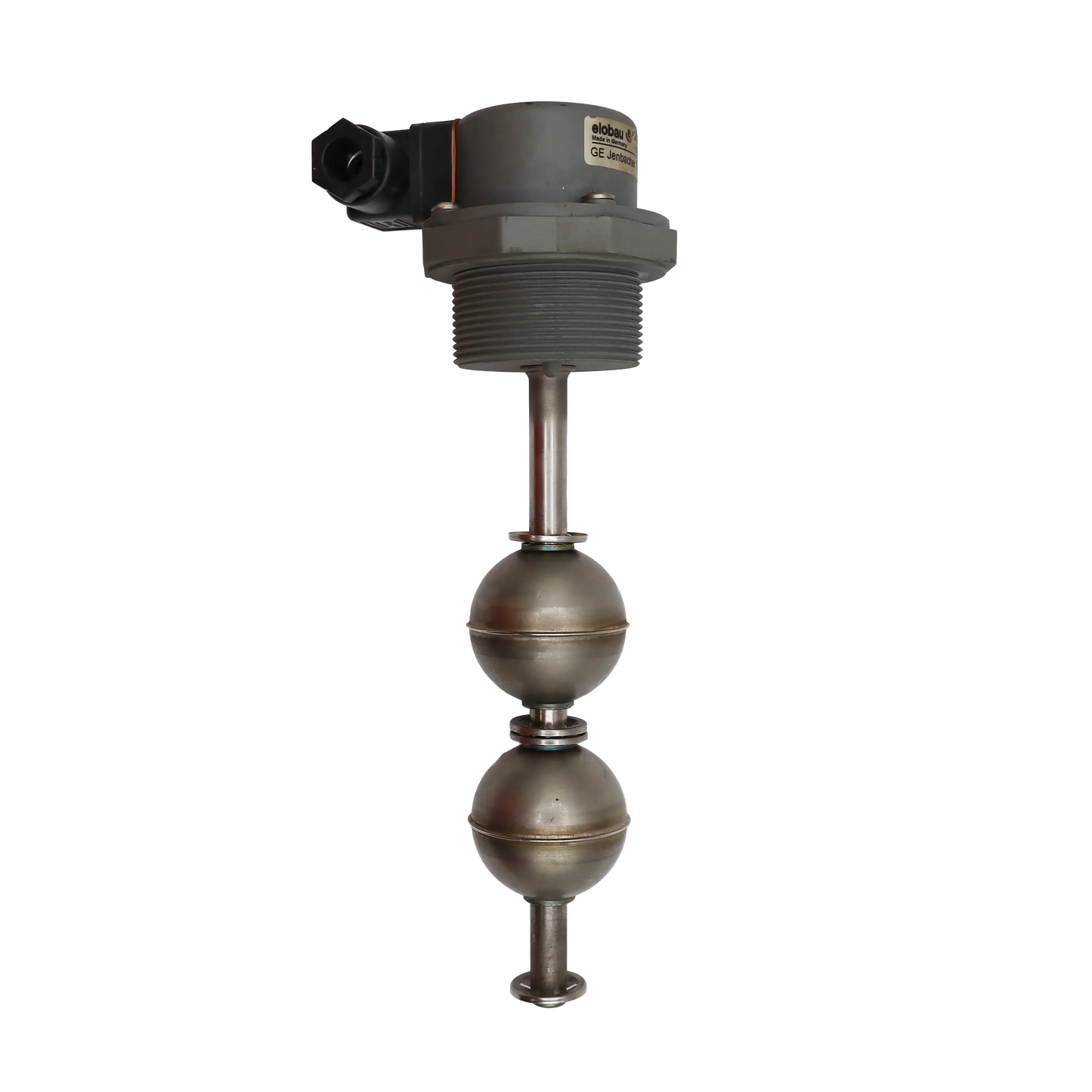 Float switch - Innio Jenbacher (393894)