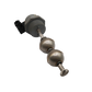 Float switch - Innio Jenbacher (393894)