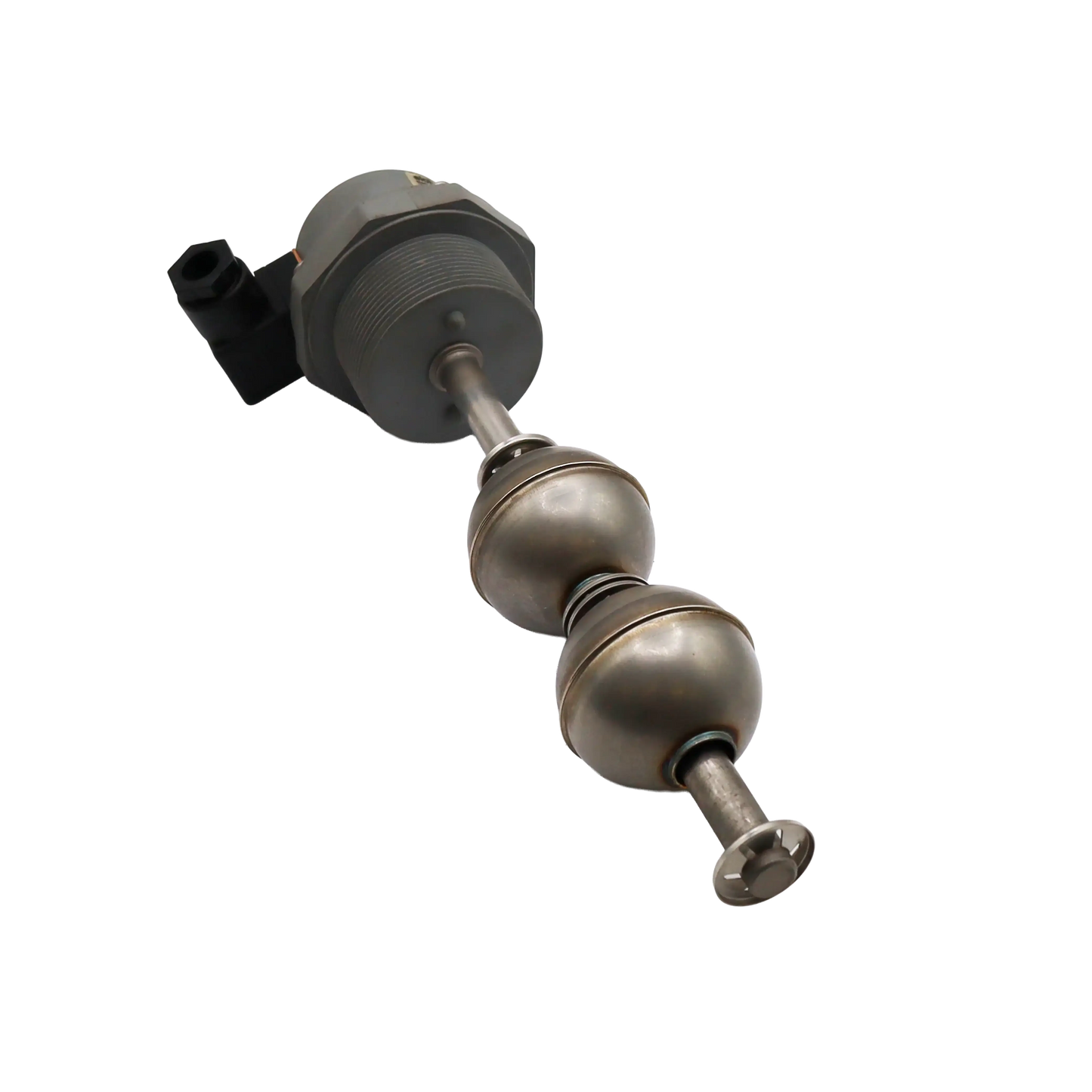 Float switch - Innio Jenbacher (393894)