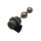 Float switch - Innio Jenbacher (393894)