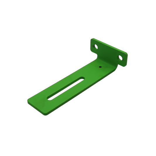 Support de fixation - Innio Jenbacher (637357)