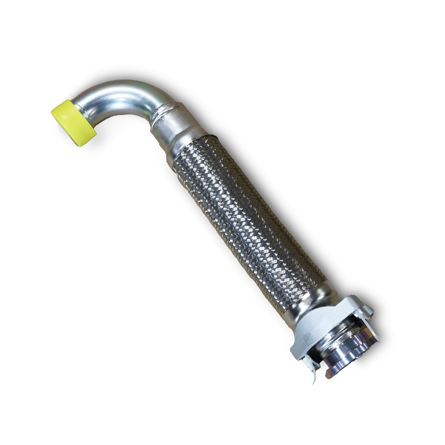 Tubazione flessibile - MAN (51963410412)