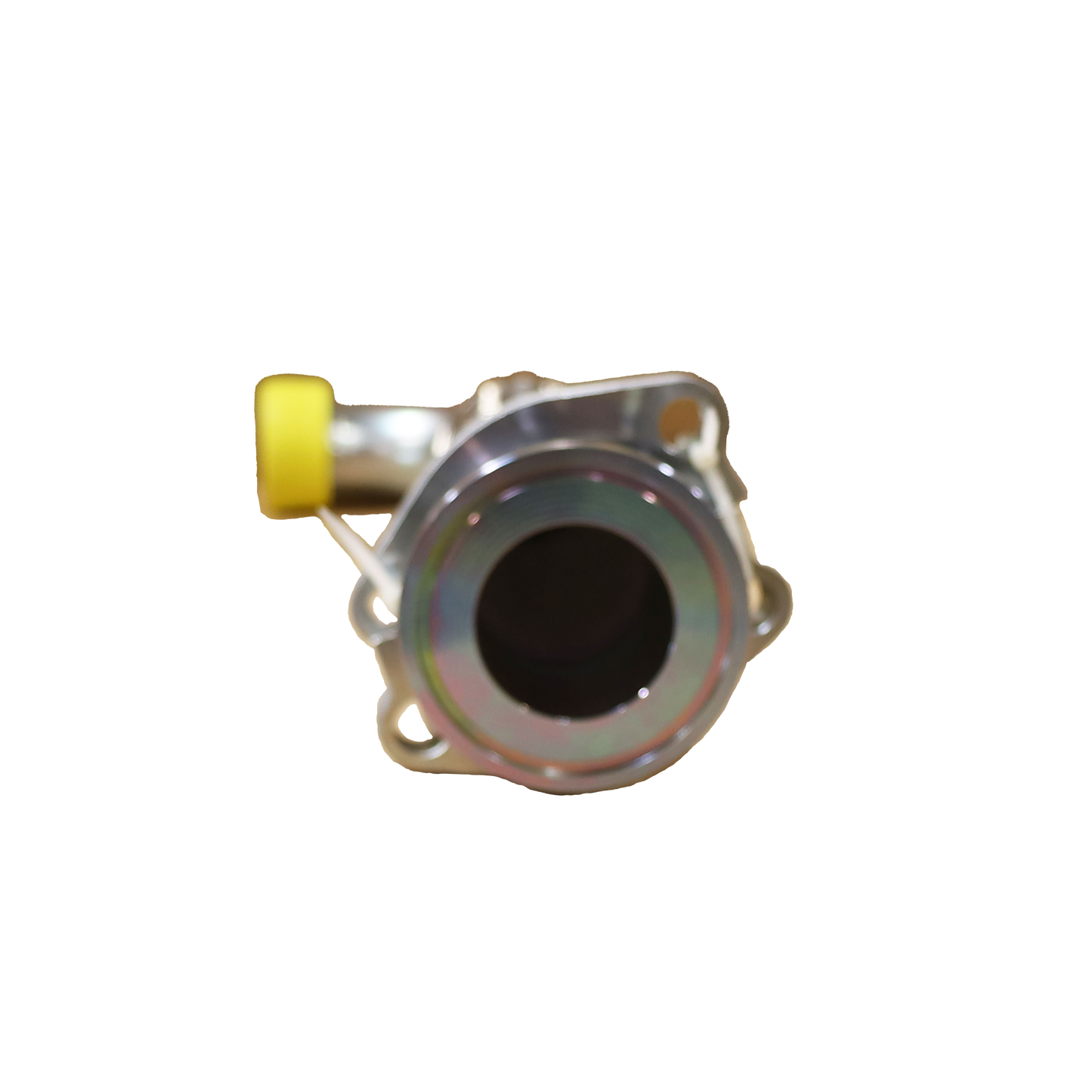 Tubazione flessibile - MAN (51963410412)