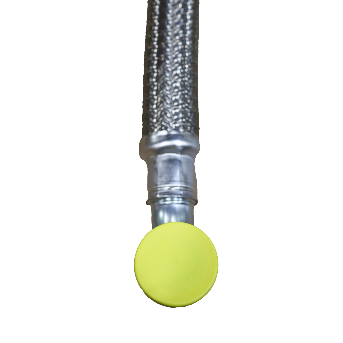 Tubazione flessibile - MAN (51963410412)