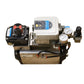 Modulating pneumatic actuator (MR242DE6M)