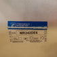 Modulating pneumatic actuator (MR242DE6M)
