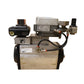 Modulating pneumatic actuator (MR242DE6M)