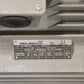 11KW electric motor for ZA fan (00409801)